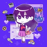 Mari-chan @genk1zam4s