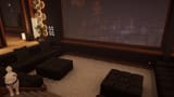 VRChat_2025-06-16_22-03-41.688_1920x1080