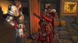 Screenshot 2025-06-14 230228