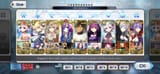 Screenshot_20250617_130414_FateGO