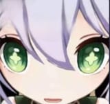 1746537203478977