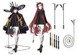 fsr-dorothea-coyett-concept