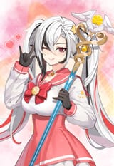 magical-girl-arlecchino-by-wellsy-v0-2irg0c6msd1d1