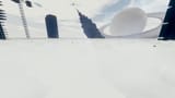 VRChat_2025-06-16_23-44-44.137_3840x2160