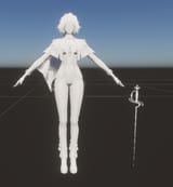 1737967455574607
