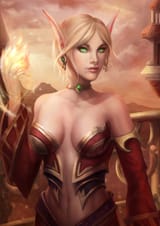 chu-anh-bloodelf-mage-color-finished