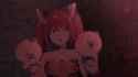 cerberus_thumb.jpg