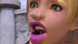ffxiv_dx11 2024-03-26 23-11-17