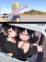 FB_IMG_1750133315647