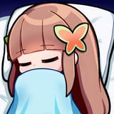 sleep