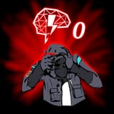 [ZERO SANITY]