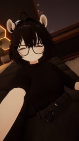VRChat_2025-06-17_00-07-41.694_1080x1920