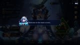 dnplayer_2025-06-16-23-26-50