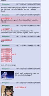 11225