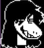 susie