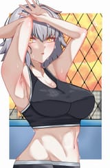 __jeanne_d_arc_alter_fate_and_1_more_drawn_by_randy_ran__sample-cabd914db6cdede60caefe5850a36d87