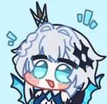 cerydrahappy