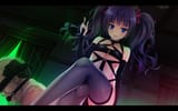 Arisa Touno