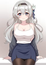 Gti63oPboAAlZfF