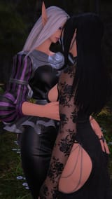 ffxiv_dx11 2025-01-26 01-21-19