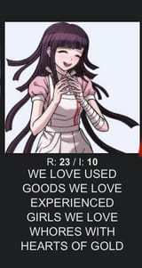 mikan 