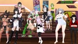 VRChat_2025-06-16_23-03-22.347_1920x1080