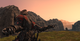 Screenshot 2025-06-12 120039