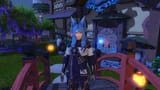 2025-03-21_18-43-43-535_PROJECT CRYSTAL Gameplay