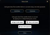 1747977180984464