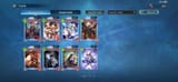 Screenshot_20250616_211937_ShadowverseWB