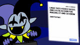 180