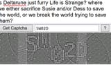 Screenshot 2025-06-17 002304