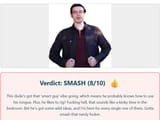 Screenshot 2025-06-16 at 23-23-27 Smash AI