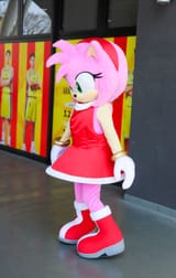 20250615_234814