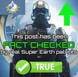 1739428287440760