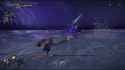Dawn Wylder Holy Fire Combo mixup_thumb.jpg