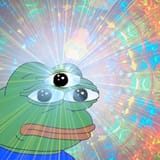 1751502727543123