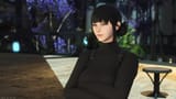 ffxiv_05152025_052610_139