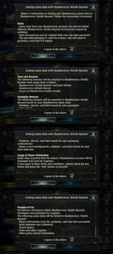 shadobatoshadoba2info