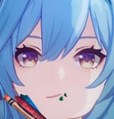 1630005560909