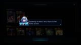 dnplayer_2025-06-17-00-27-50