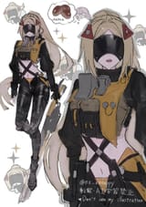 __tsukishiro_yanagi_and_trigger_zenless_zone_zero_drawn_by_ox_xohappy__sample-44553c19a46023bdc24b2db82a40e5b8