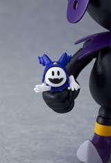 1716237161819316