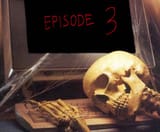 20241002 the wait is killing me