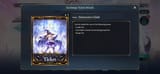 Screenshot_20250617_000233_ShadowverseWB
