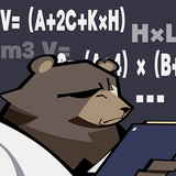 Ben_3