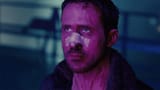 bladerunner_lonely