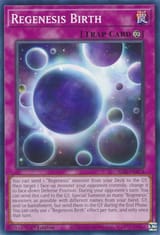RegenesisBirth-ALIN-EN-C-1E