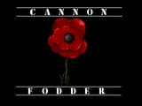 cannon-fodder-poppy