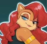 thumbx